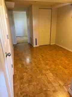 106 Devilder Ave - Photo 4 of 9