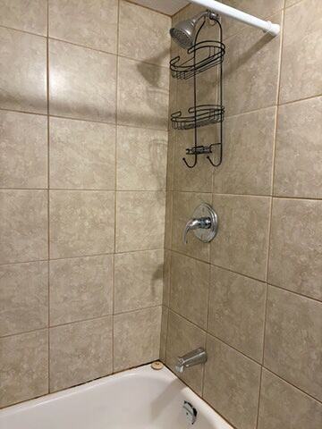 106 Devilder Ave - Photo 5 of 9