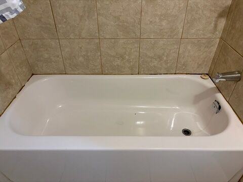 106 Devilder Ave - Photo 6 of 9