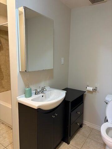 106 Devilder Ave - Photo 7 of 9