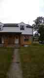941 Ann St - Photo 1 of 1
