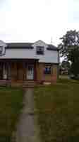 featured image of 941 Ann St