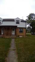 941 Ann St - Photo 1 of 1