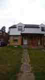 939 Ann St - Photo 1 of 1
