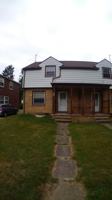 featured image of 939 Ann St