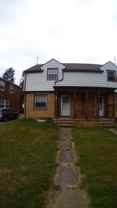 939 Ann St - Photo 1 of 1