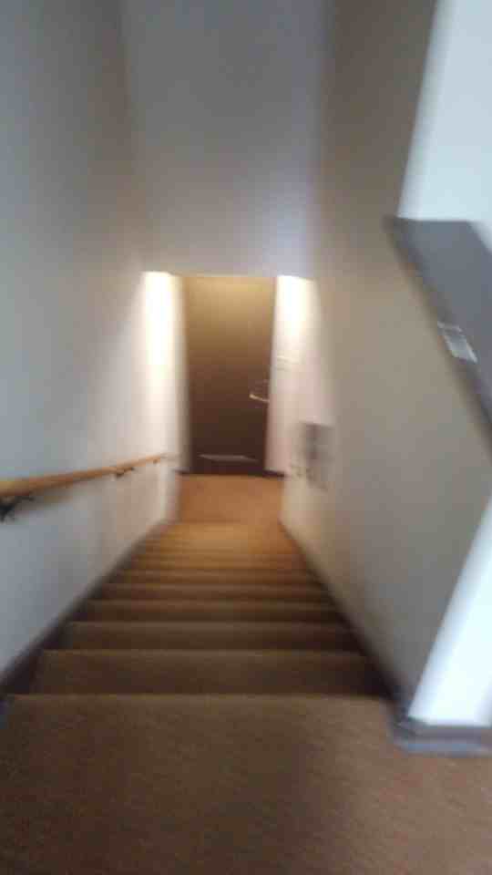 939 Ann St - Photo 5 of 9