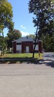 featured image of 562 Stoddard Ave