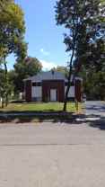 562 Stoddard Ave - Photo 1 of 1