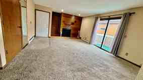 401 N Bliss St #4 - Photo 1 of 1