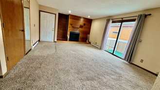 401 N Bliss St #4 - Photo 1 of 1