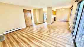 401 N Bliss St #1 - Photo 1 of 1