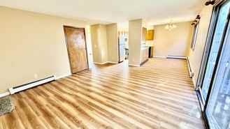 401 N Bliss St #1 - Photo 1 of 1