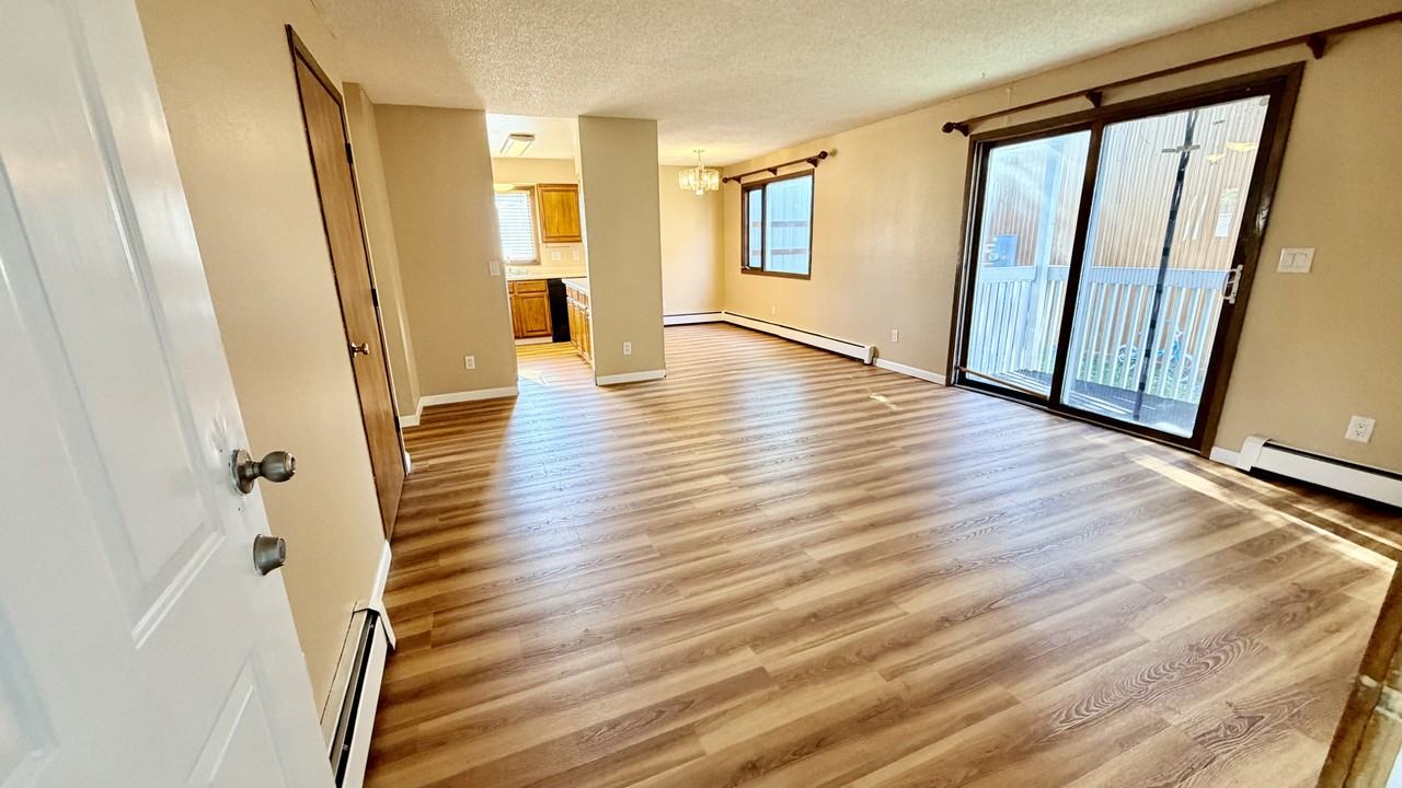 401 N Bliss St #1 - Photo 2 of 13