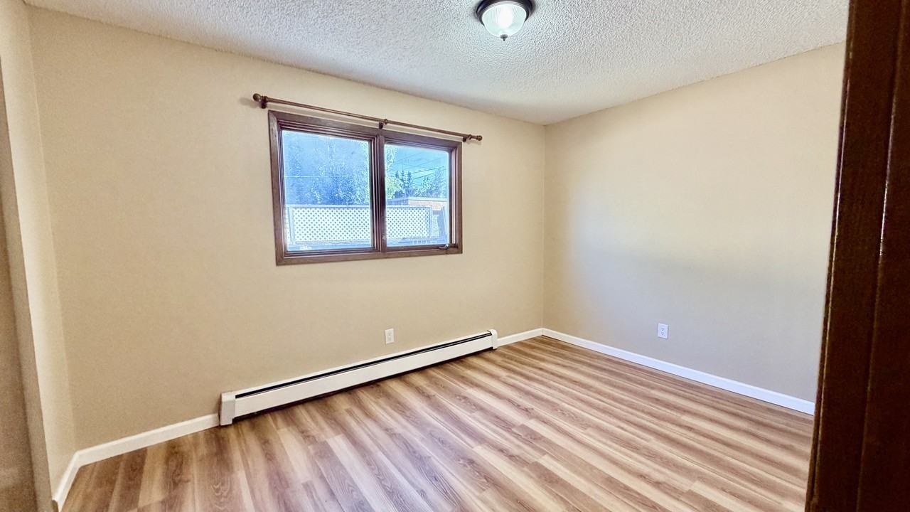 401 N Bliss St #1 - Photo 6 of 13