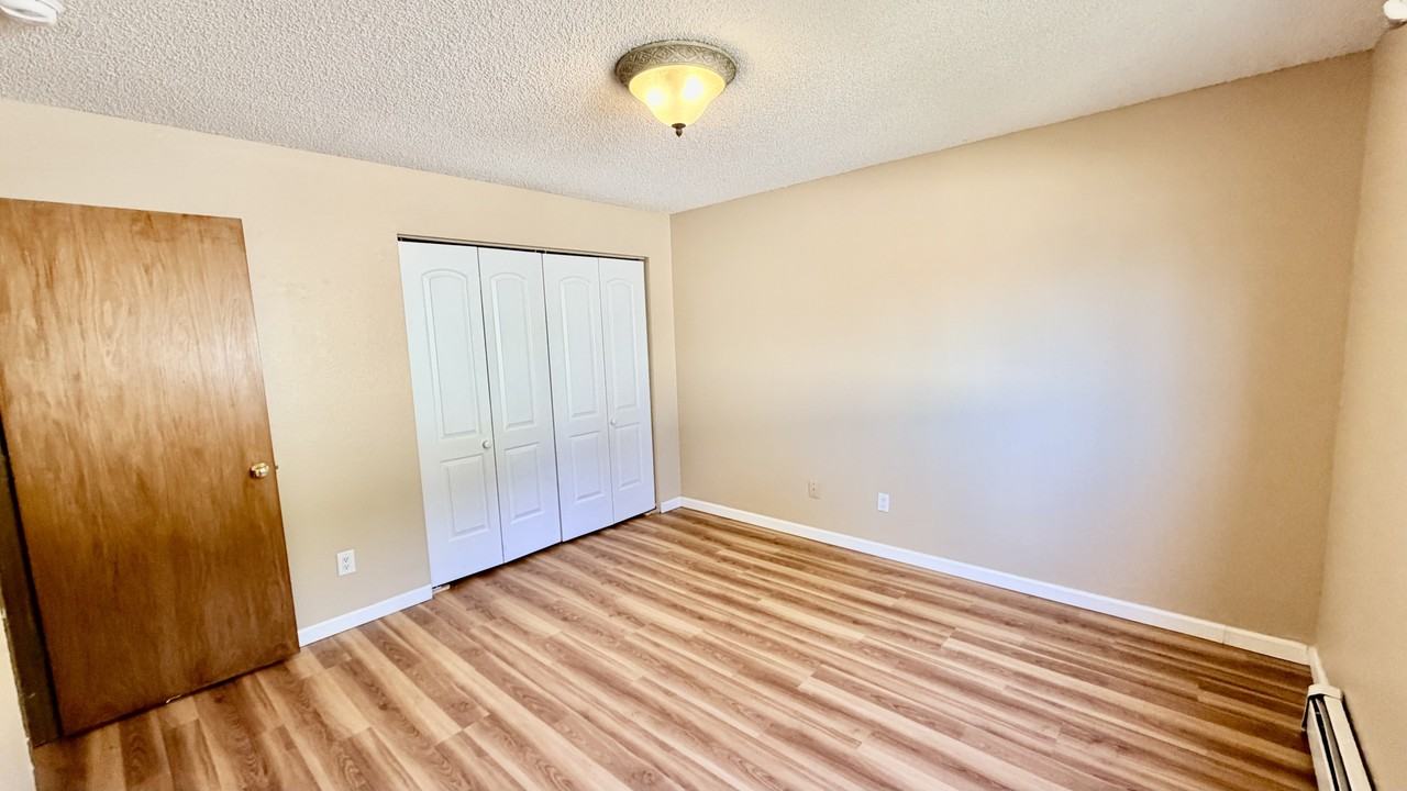 401 N Bliss St #1 - Photo 7 of 13