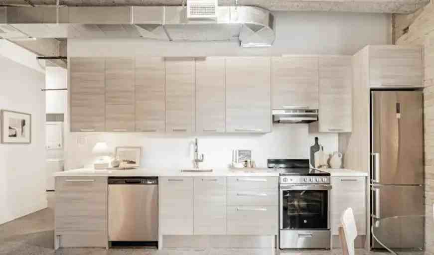 9 St Nicholas St #304 - Photo 4 of 12