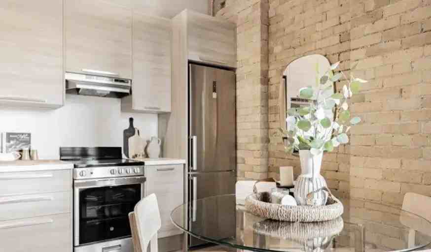 9 St Nicholas St #304 - Photo 6 of 12