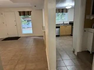 2525 Quinsam Rd - Photo 7 of 15