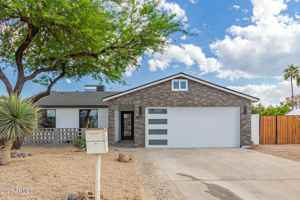 featured image of 4019 E Surrey Ave #NA