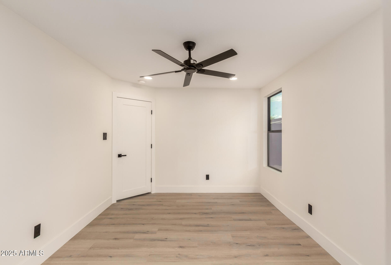 4019 E Surrey Ave #NA - Photo 3 of 17