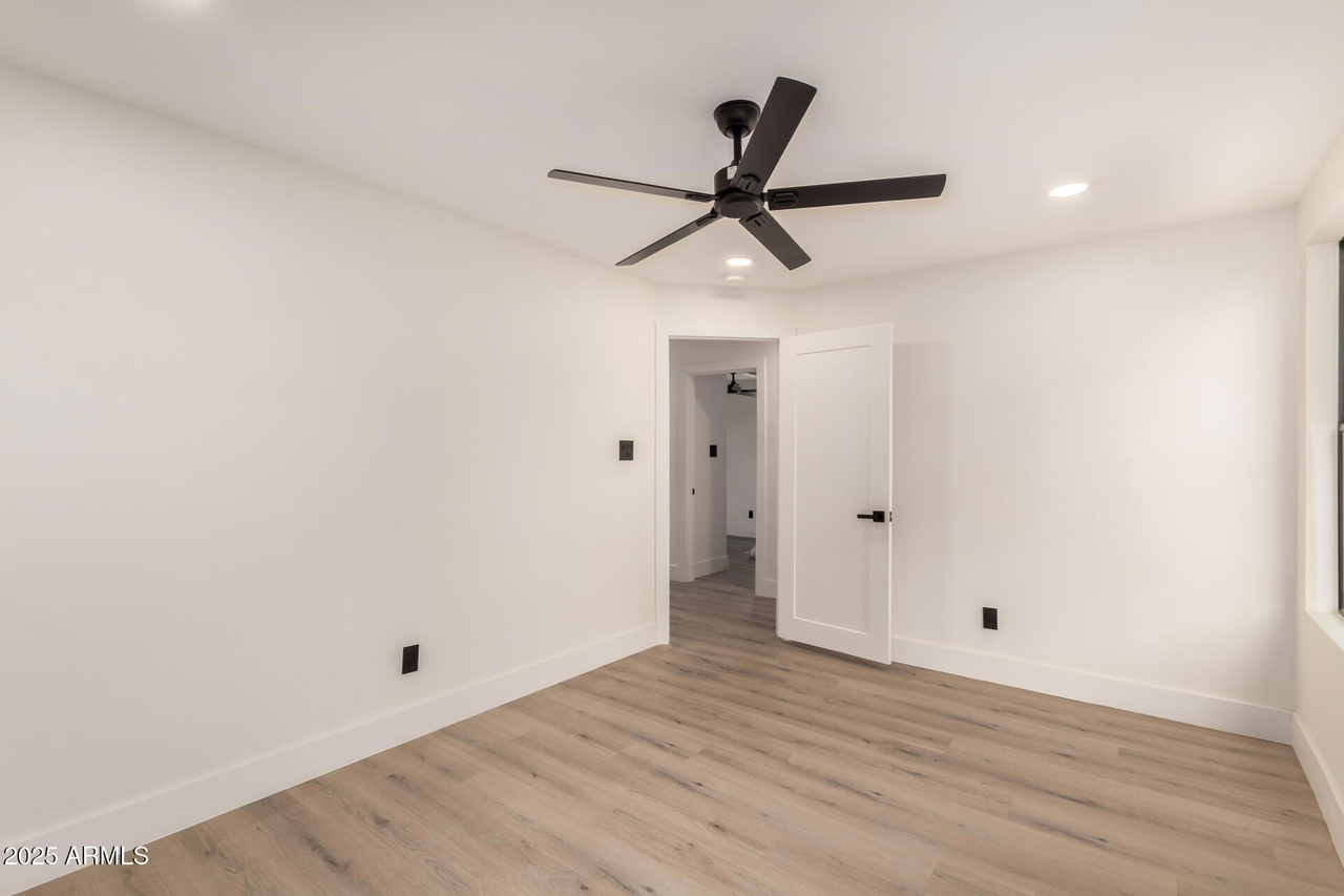 4019 E Surrey Ave #NA - Photo 4 of 17