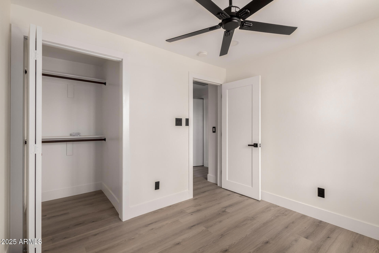 4019 E Surrey Ave #NA - Photo 5 of 17