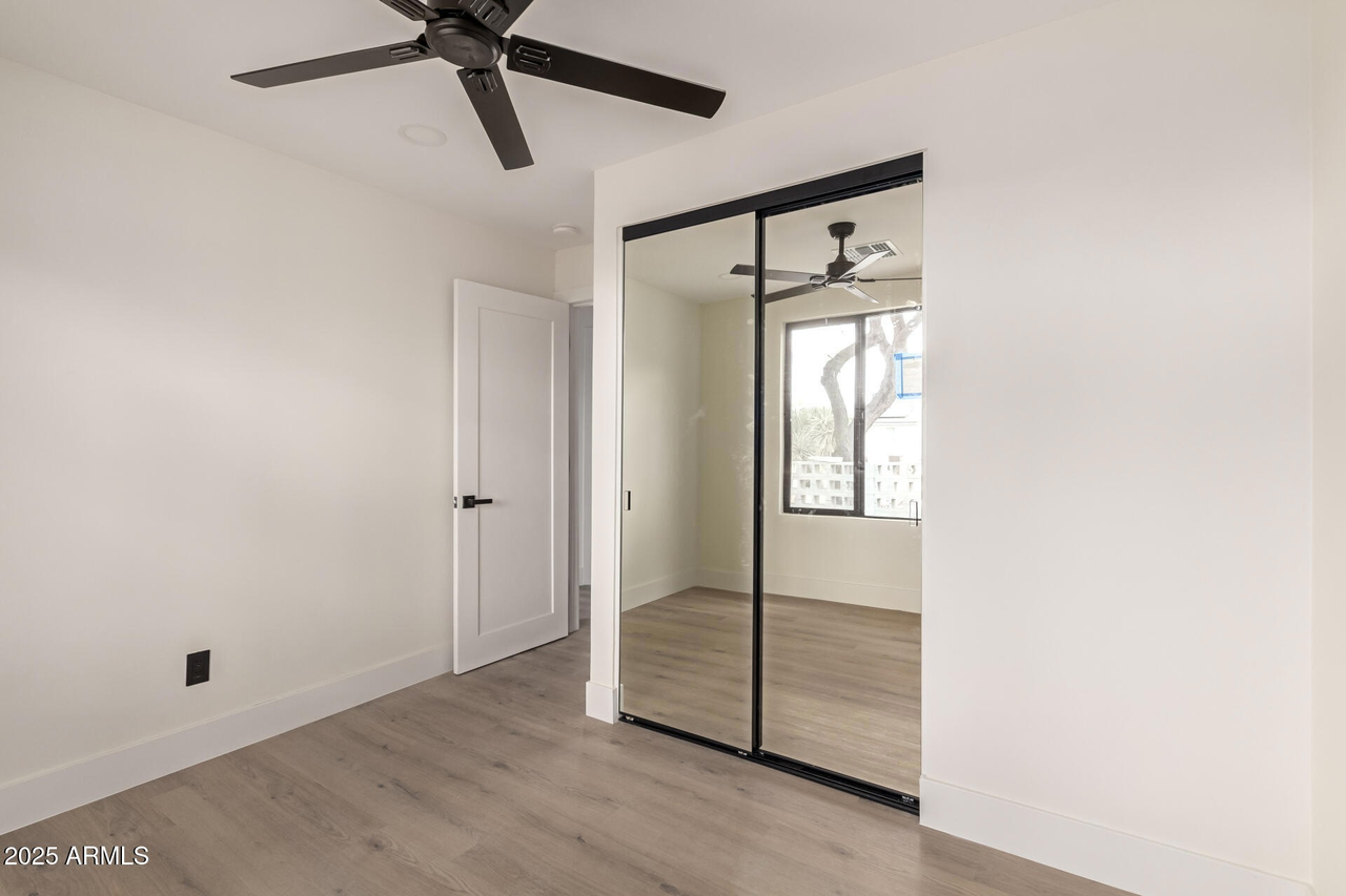 4019 E Surrey Ave #NA - Photo 6 of 17