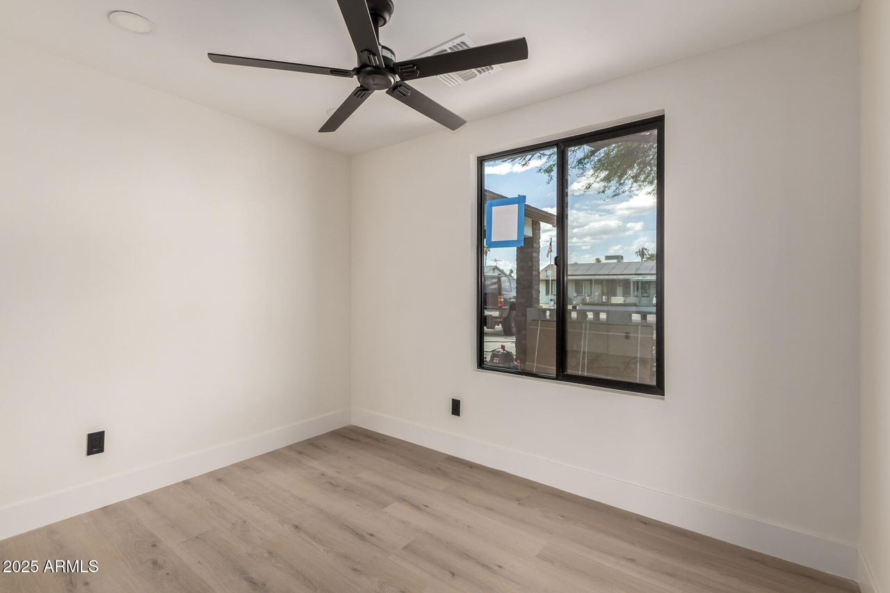 4019 E Surrey Ave #NA - Photo 7 of 17