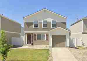 18614 E 45th Pl #NA - Photo 1 of 1