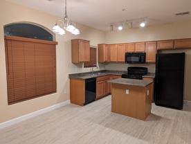 2727 N Price Rd #30 - Photo 1 of 1