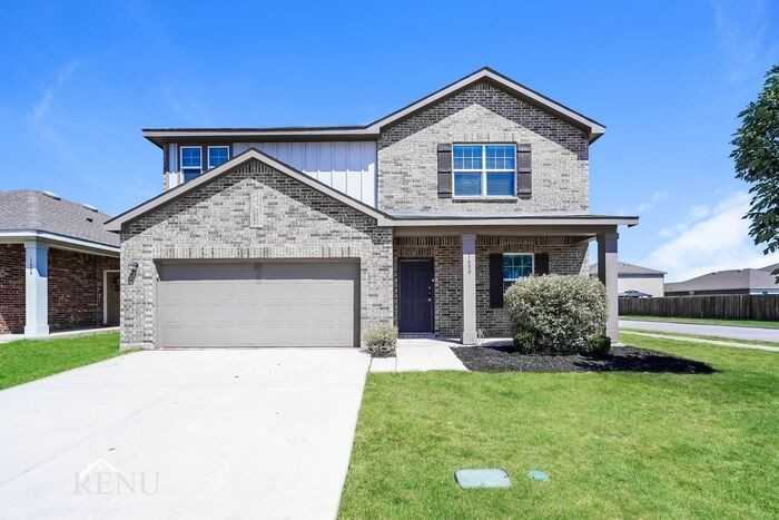 1600 Ancer Way #1600AW - Photo 2 of 19