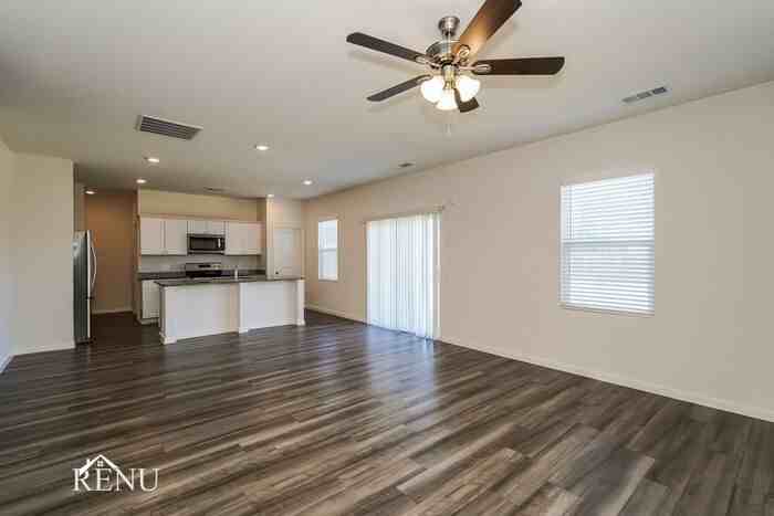 1600 Ancer Way #1600AW - Photo 3 of 19