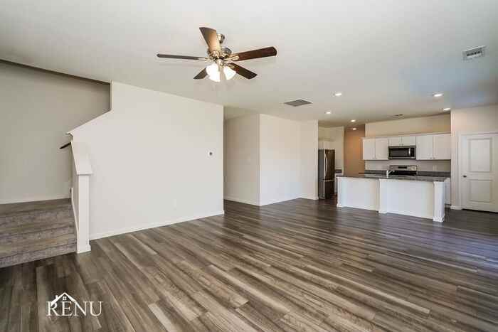 1600 Ancer Way #1600AW - Photo 4 of 19