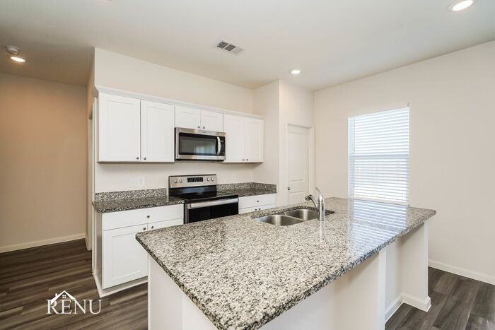 1600 Ancer Way #1600AW - Photo 7 of 19