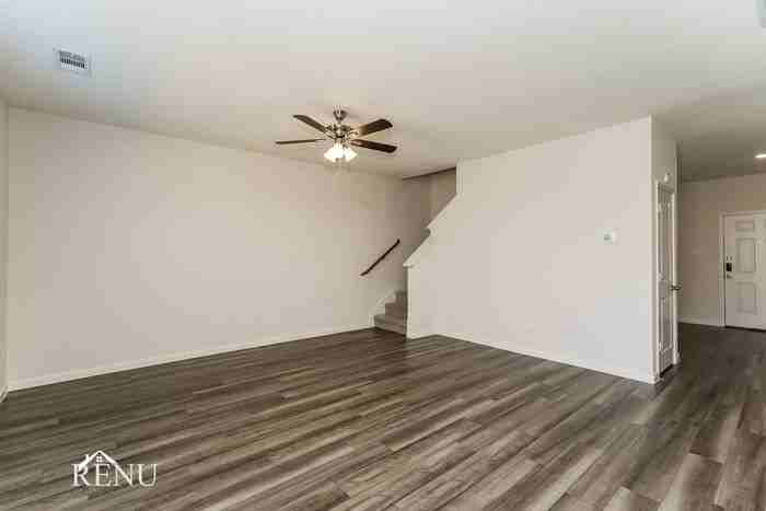 1600 Ancer Way #1600AW - Photo 7 of 18