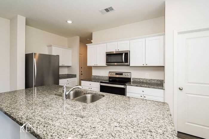 1600 Ancer Way #1600AW - Photo 3 of 18