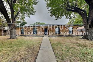 4813 Vera Cruz Dr - Photo 1 of 1