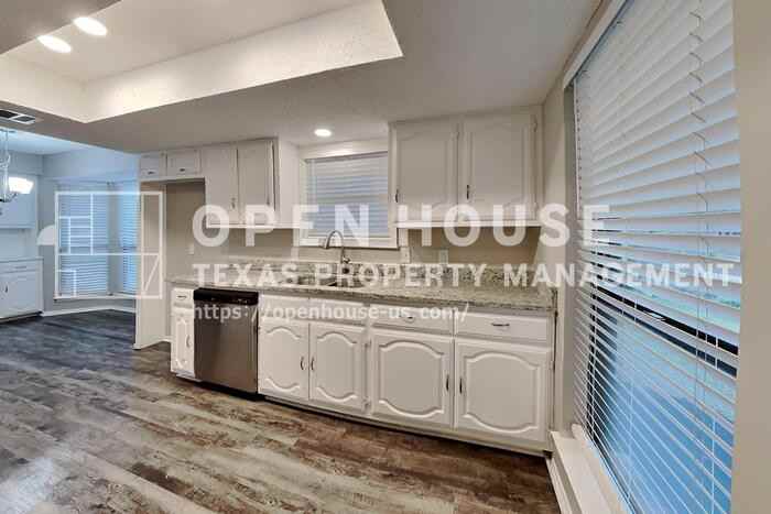 4813 Vera Cruz Dr - Photo 7 of 20