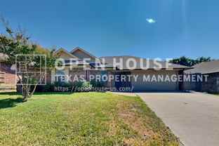8228 Willis Ln - Photo 1 of 1