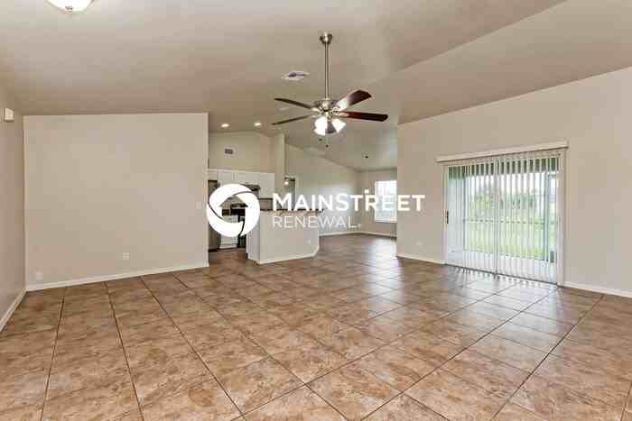 4031 26th St Sw - Photo 3 of 15