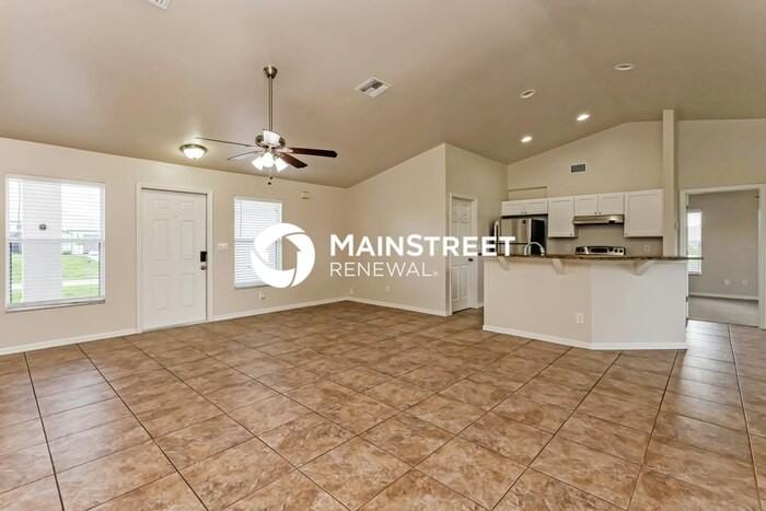 4031 26th St Sw - Photo 4 of 15