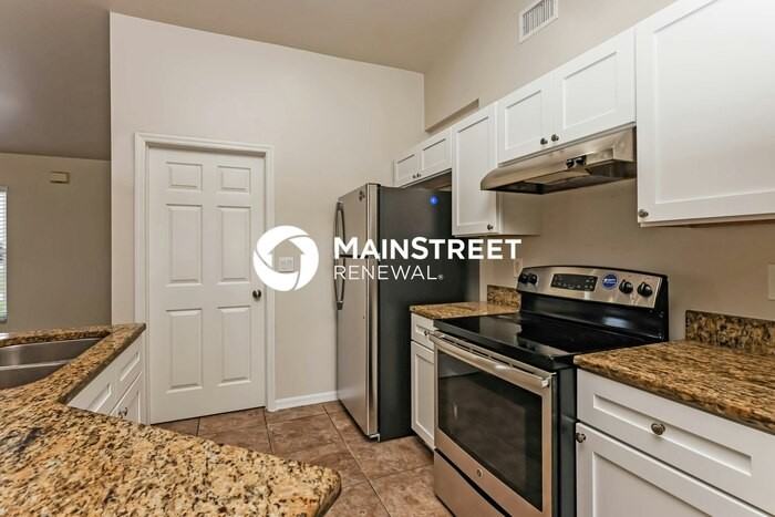 4031 26th St Sw - Photo 7 of 15