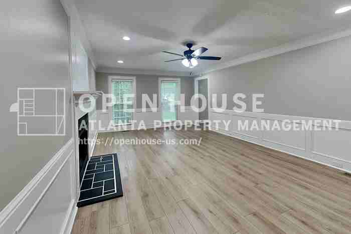 3163 Oak Springs Way - Photo 5 of 21