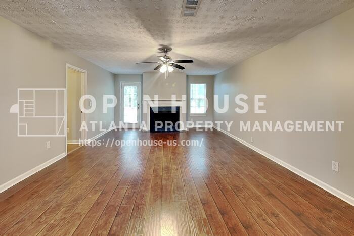 3544 Willgrove Way - Photo 4 of 21