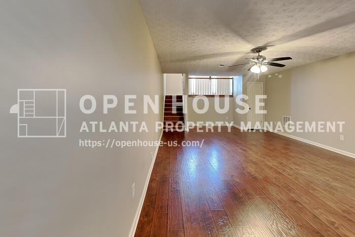 3544 Willgrove Way - Photo 5 of 21