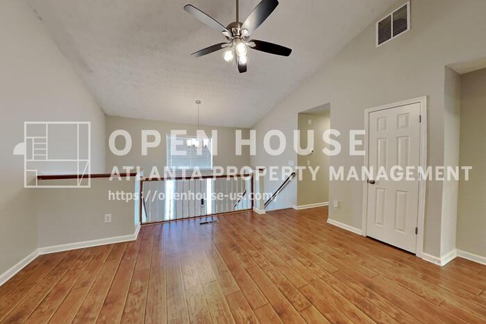 3544 Willgrove Way - Photo 6 of 21