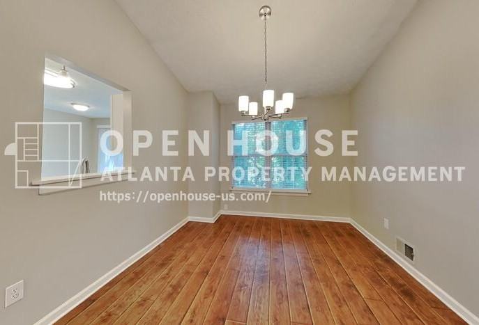 3544 Willgrove Way - Photo 7 of 21