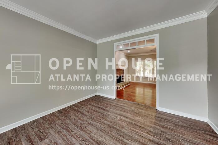 3146 Crestmont Way Nw - Photo 6 of 27