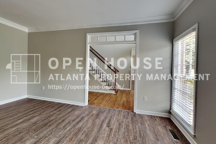 3146 Crestmont Way Nw - Photo 7 of 27